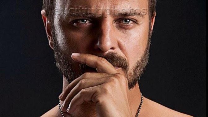 Size Çekici/Güzel/Yakışıklı Gelen Olgun Ünlüler?