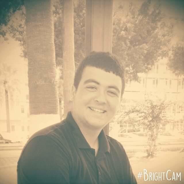 #1.95 boyundayim 107kg ım fizik olarak nasıl gorunuyorum?