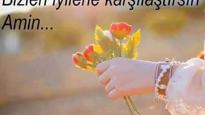 Allah seni senin gibilerle karşılaştırsın mı :)?