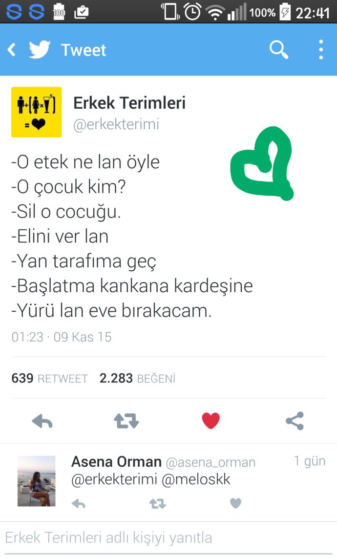 Maço mu olsun, romantik mi Maço mu olsun, romantik mi