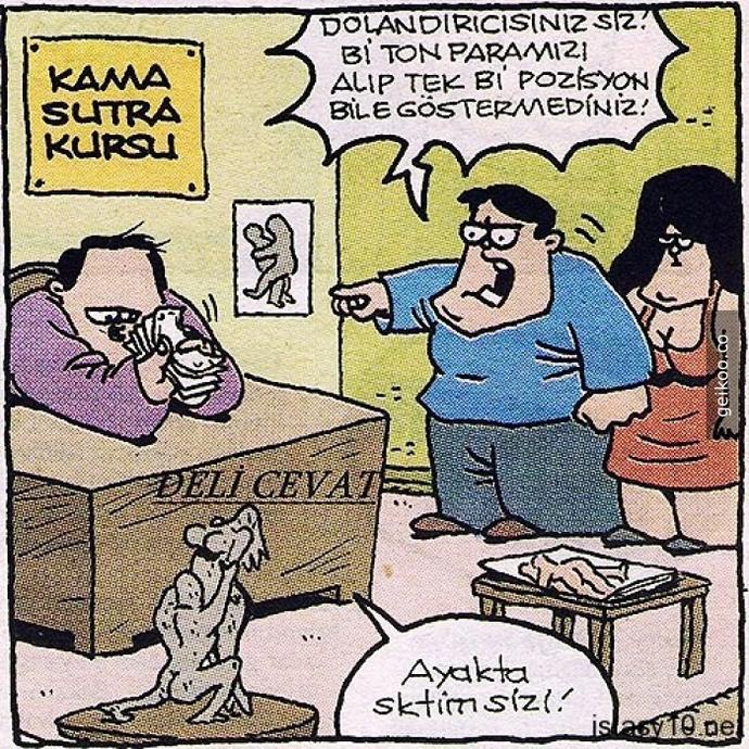 100 farklı kamasutra pozisyonundan favori pozisyonun hangisi? (resimli) ?