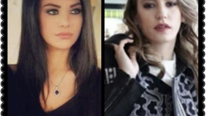 Sizce her kadim  seksi , alimli, dişi olabilir mi?