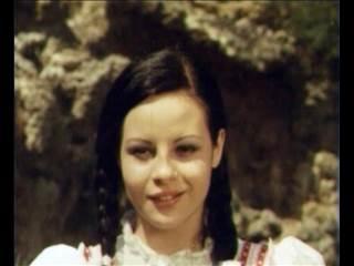 Zeynep Değirmencioğlu'na benziyor muyum sizce?