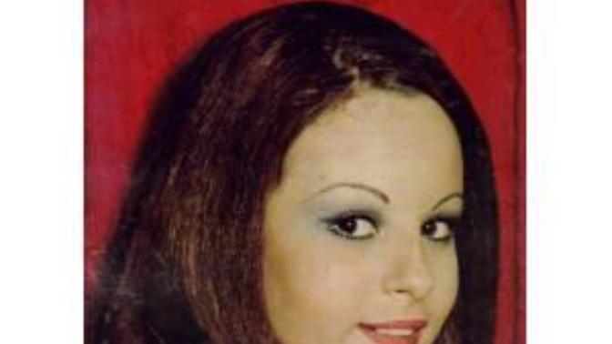Zeynep Değirmencioğlu'na benziyor muyum sizce?