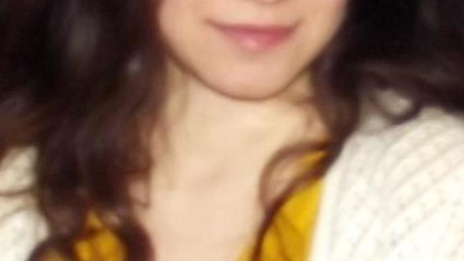 Beren Saat'e benziyor muyum?