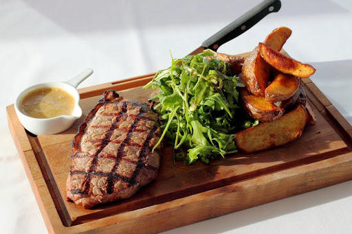 A la carte ne demek?