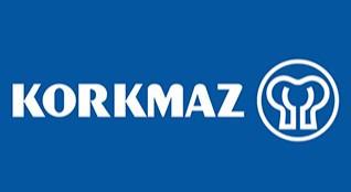 Çeyizde Korkmaz mı Arzum mu Daha İyi? Hangisini Seçmeliyim?