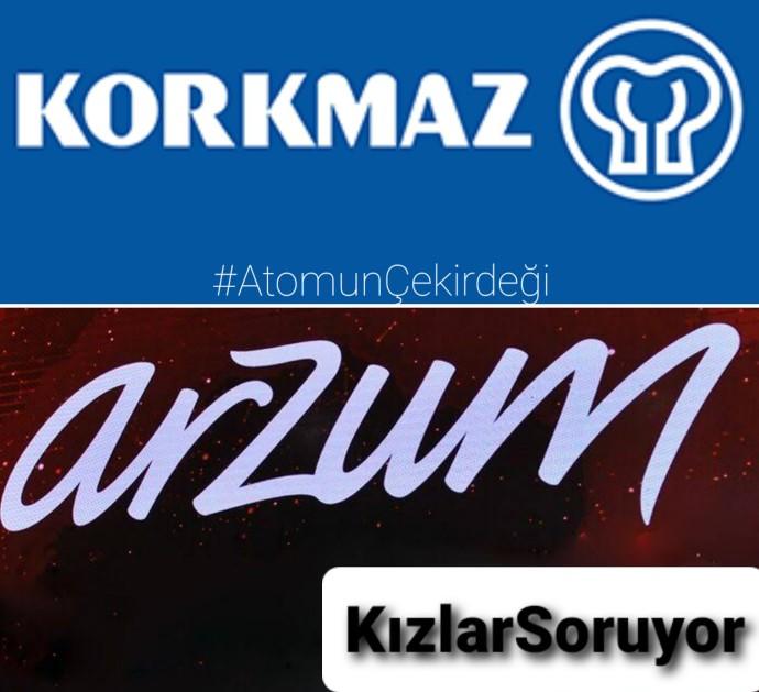 Çeyizde Korkmaz mı Arzum mu Daha İyi? Hangisini Seçmeliyim?