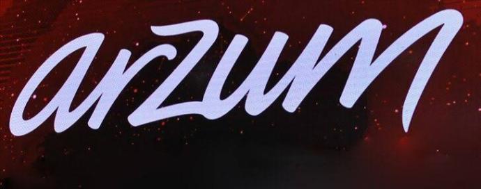 Çeyizde Korkmaz mı Arzum mu Daha İyi? Hangisini Seçmeliyim?