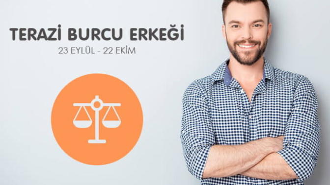 Terazi burcu erkeğini nasıl aşık edebilirim?