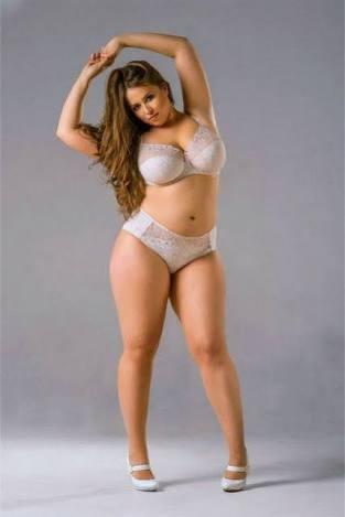 Hangisi daha sexy?