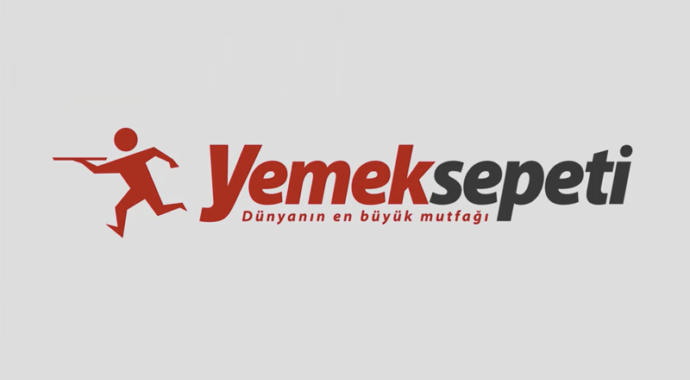 yemeksepeti kargo ücreti alıyor mu?