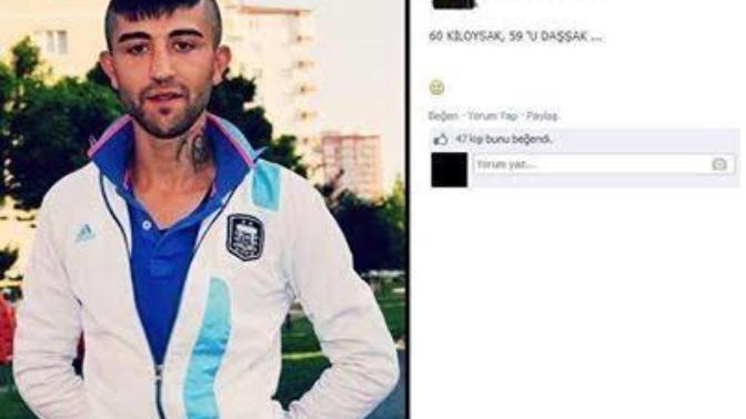 En çok barzo familyası hangi semtte?