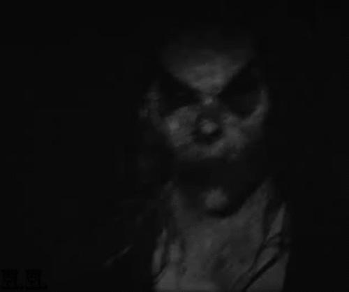 Güzel bir korku filmi önerin yeni olsun çok kokunç olsun?