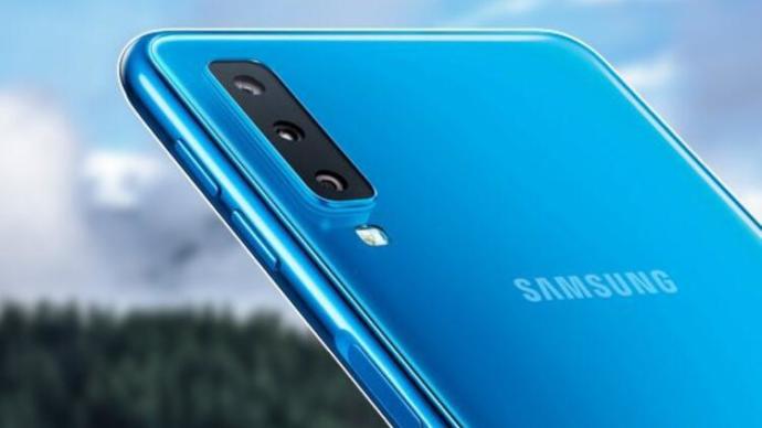 Samsung A serisi