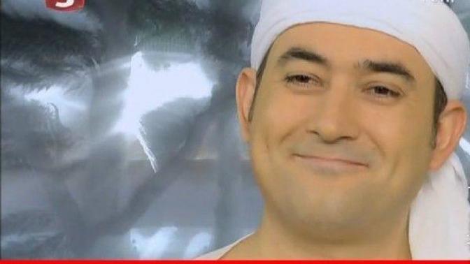 Gençler samanyolu kapatılmış yorumlarınız?
