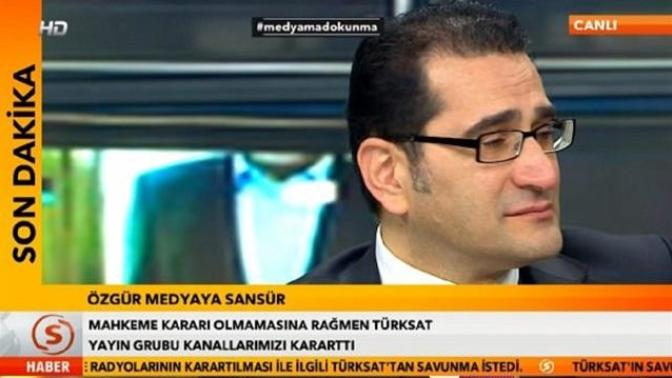 Samanyolu TV Almanya Yolcusu Düşünceleriniz?