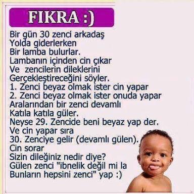 Sana Göre Hangisiyim 😁 ?