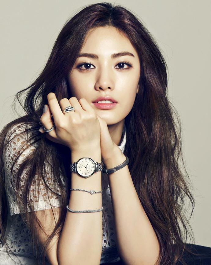 KPOP sanatçılarından bazıları.. sizce hangisi?