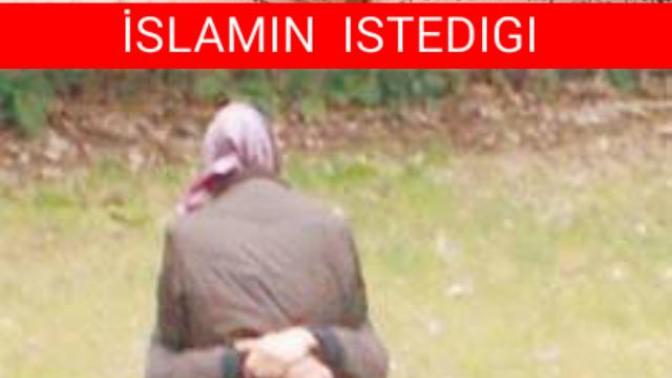 Caps yaptım. Nasıl arkadaşlar?