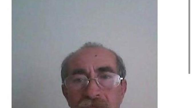 Her şeye rağmen gülün tamam mi 😂😂😂😂 ( resimli ) ?