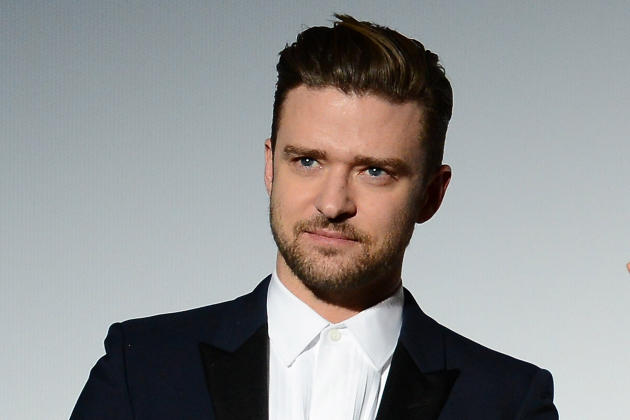 Justin timberlake mi eminem mi?
