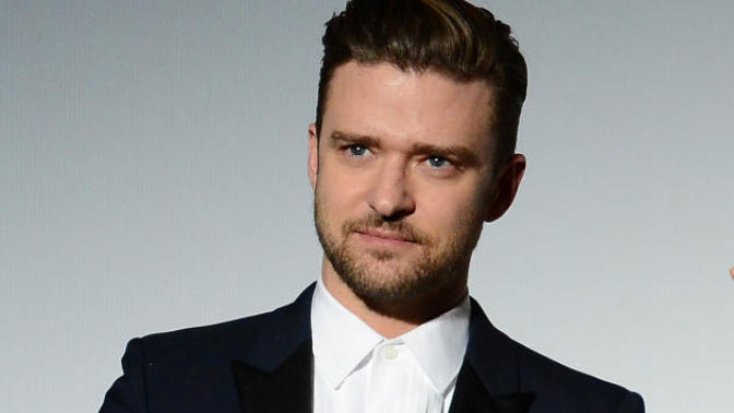 Justin timberlake mi eminem mi?
