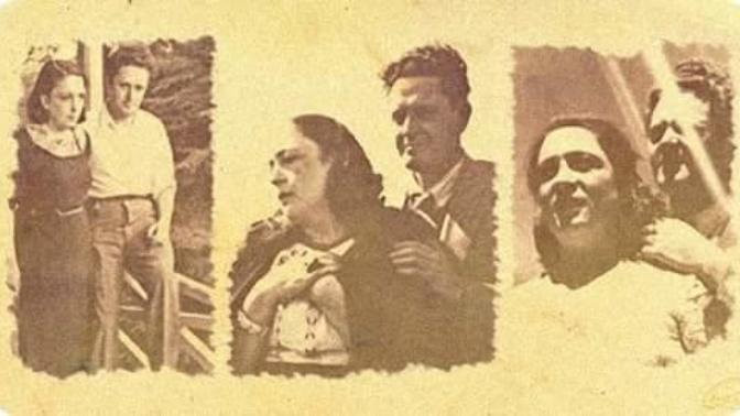 Sende mi Nazım hikmet sende mi yaptın bunu sevdigini aldatmanın özrü olur mu?