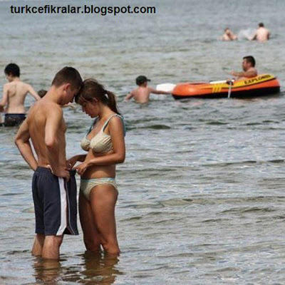 erkeğin kaşarı ne demek ?