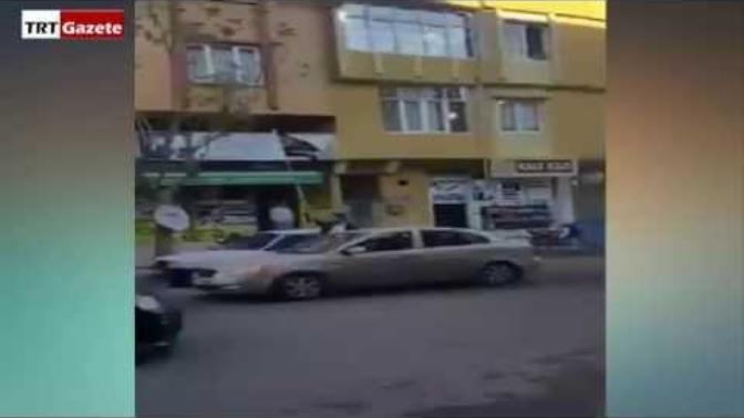 Türkiye gerçekten ışid i destekliyor mu -desteklemiyor mu?