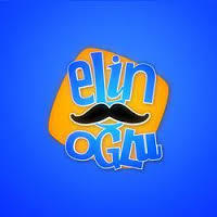 Hangi Talk show programını izliyorsunuz?