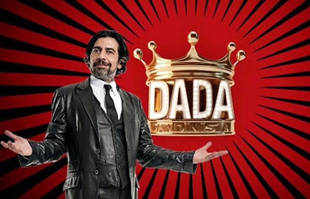 Hangi Talk show programını izliyorsunuz ?