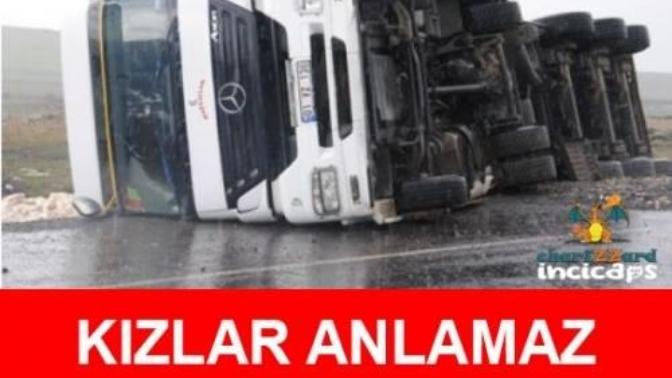 Bu resimden kim ne anlıyor?