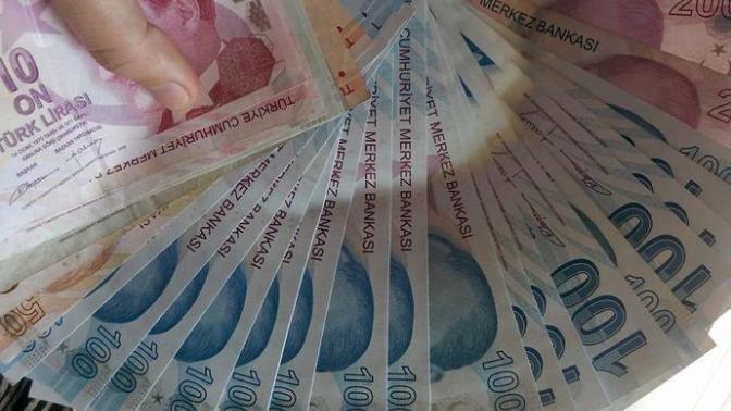 Finansal köle yaptım kendime, iyi yapmışmıyım ( resimli)?