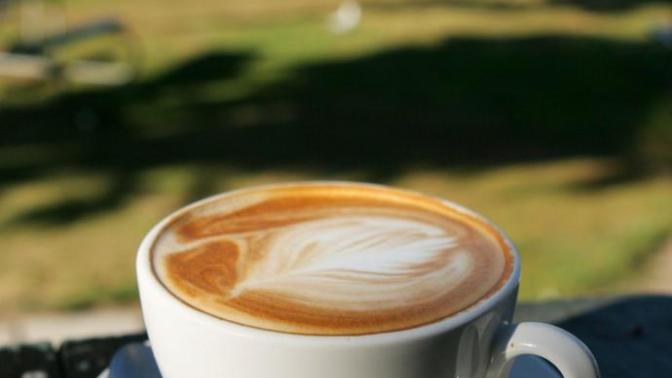 Bir ilişkide sevgi var fakat saygı yok. Bu sevginin varlığından şüphe etmeli mi?