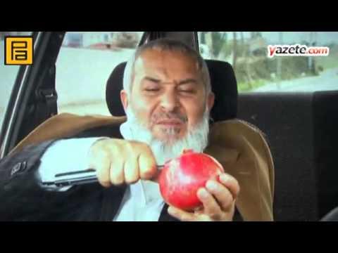 KVP izleyicileri sizce MURO mu ZAZA mı daha komik?
