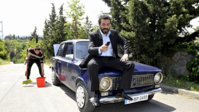 KVP izleyicileri sizce MURO mu ZAZA mı daha komik?