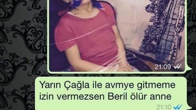 Bu nasıl abi yahu?