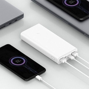 En iyi powerbank markası hangisi?