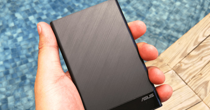 En iyi powerbank markası hangisi?