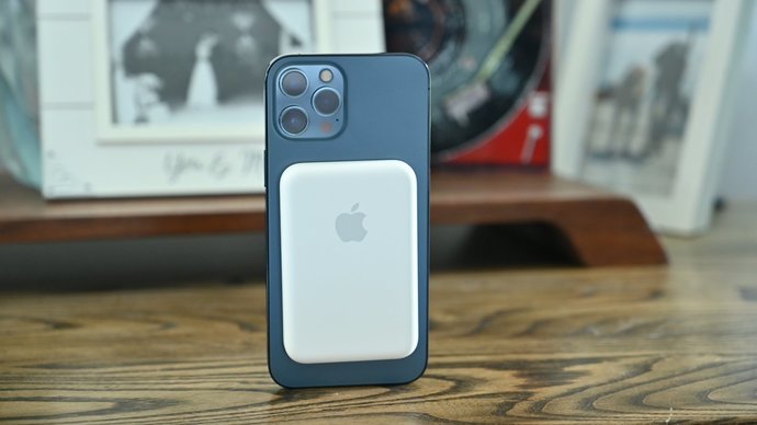 en iyi kablosuz powerbank hangisi