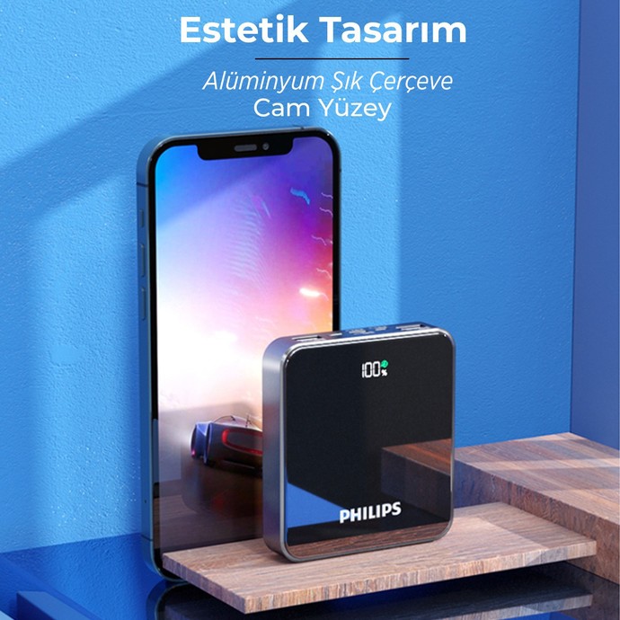 En iyi powerbank markası hangisi?