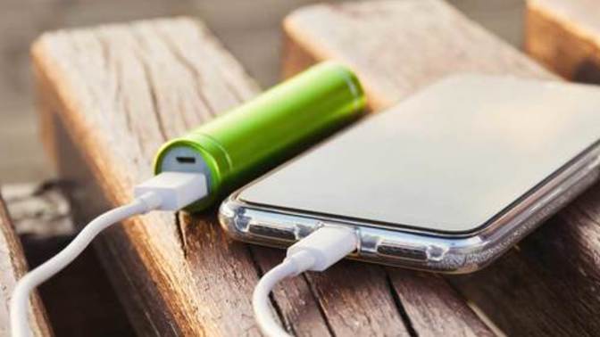 En iyi powerbank markası hangisi?