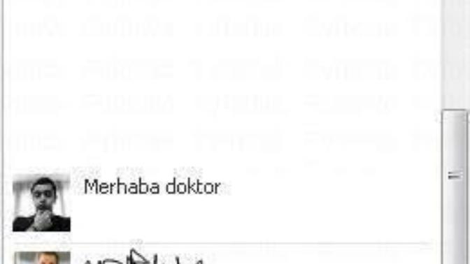 Doktor yazısını okumayı denediz mi? Yazıları neden okunmaz?