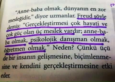 Dünyanın En zor Mesleği nedir sizce?