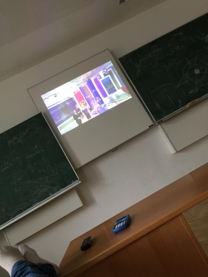 Okulda evleneceksen gel (resimli) ?