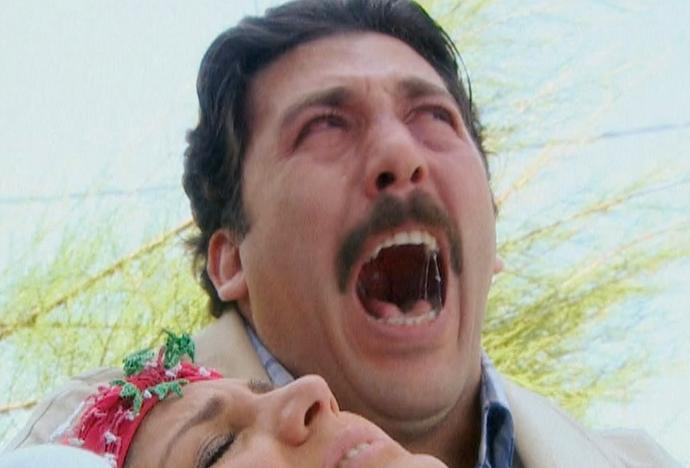 Emre Kınayı beğeniyor musunuz?
