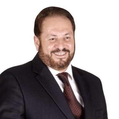 Prof.Dr. Haydar Baş hakkında ne düşünüyorsunuz ?