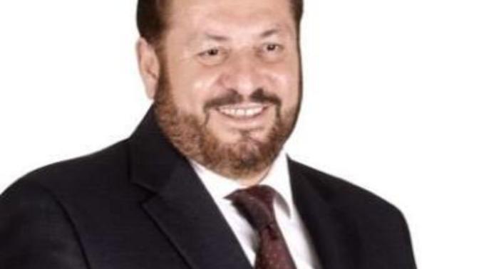 Prof. Dr. Haydar Baş hakkında ne düşünüyorsunuz?
