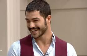 Kısmetse Olur'daki adayınız hangisi?